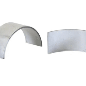Conrod Bearing +0.020'' (0.50mm) Pair | Sparex Part No.S.163328?0.2 kg