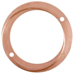 Thrust Washer | Sparex Part No.S.66270Â 0.05 kg