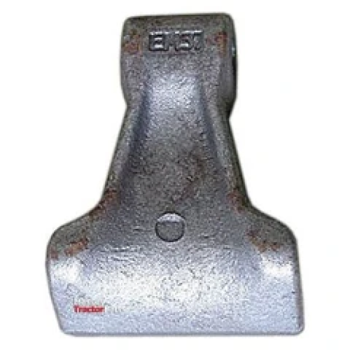 image-3-1-4