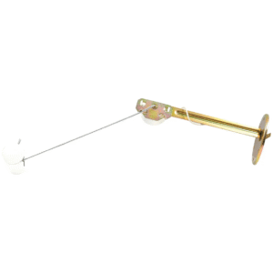 Fuel Sender Unit | Sparex Part No.S.43540?0.03 kg