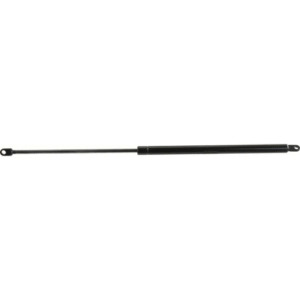 Gas Strut, Total length: 585mm - S.137056?0.01 kg