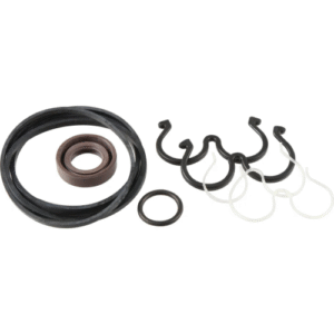 Hydraulic Pump Repair Kit | Sparex Part No.S.108374?0.1 kg