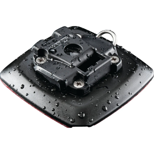 ROKK? Mini Self Adhesive Surface Mount - S.119757?0.15 kg