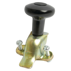 Wheel Spinner, Degrees: 30?, (Agripak 1 pc.) | Sparex Part No.S.643?0.18 kg