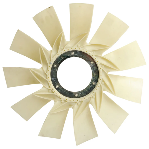 Viscous Fan - S.104728?0.01 kg