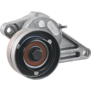 INA Belt Tensioner | Sparex Part No.S.149160?0.84 kg