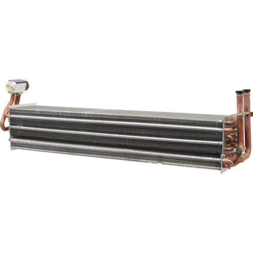 Evaporator - S.106741?0.01 kg