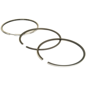 Piston Ring | Sparex Part No.S.110975?0.1 kg
