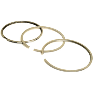 Piston Ring | Sparex Part No.S.110974?0.11 kg