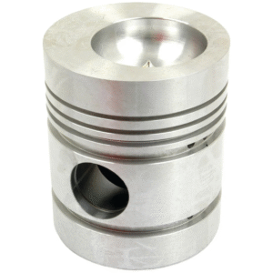 Piston () - S.40405?1.28 kg
