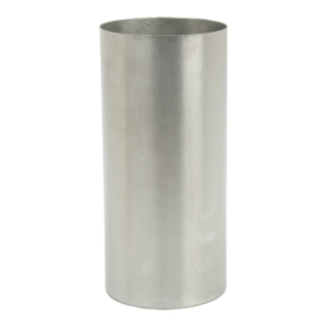 Piston Liner (Finished) - S.40436?0.73 kg