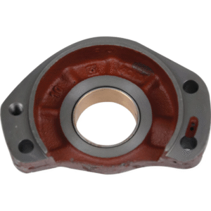 Hydraulic Pump Repair Kit | Sparex Part No.S.108374?0.1 kg