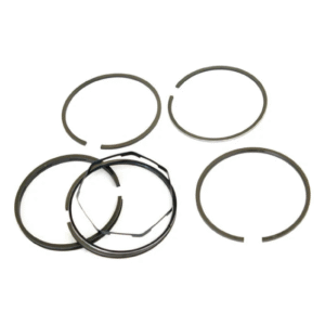 Piston Ring | Sparex Part No.S.41323?0.14 kg