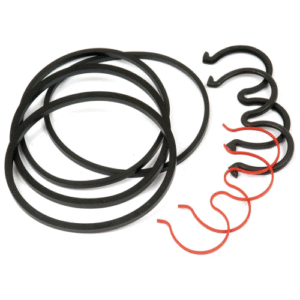 Seal Kit | Sparex Part No.S.43532?0.12 kg