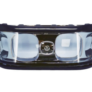 Front Grille | Sparex Part No.S.167952?1.8 kg