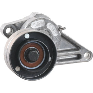 INA Belt Tensioner | Sparex Part No.S.149158?0.8 kg
