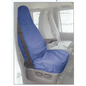 Seat Cover - Transit >2007 - S.71849?0.59 kg
