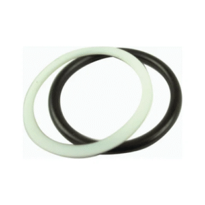 Seal Repair Kits for Quick Release Couplings 3/4'' (Fits: S.8629) | Sparex Part No.S.18103?0.04 kg
