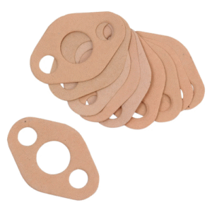 Hydraulic Pump Support Gasket | Sparex Part No.S.42069?0.01 kg