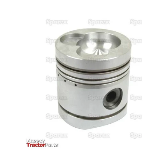 Piston (Standard) - S.57840?1.52 kg