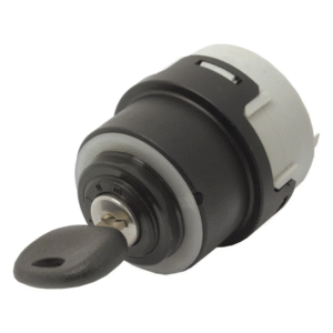 Ignition Switch | Sparex Part No.S.59585?0.22 kg
