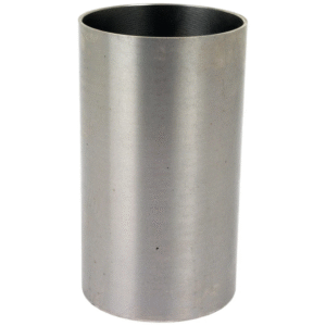 Piston Liner (Semi Finished) | Sparex Part No.S.59188?1.22 kg