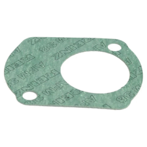 Hydraulic Pump Gasket | Sparex Part No.S.34482?0.01 kg