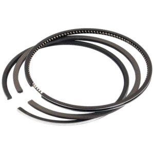 Piston Ring | Sparex Part No.S.62028?0.09 kg