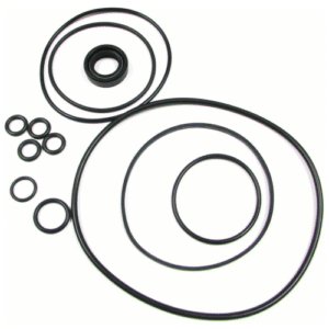 Seal Kit | Sparex Part No.S.65664?0.03 kg