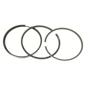 Piston Ring | Sparex Part No.S.62026?0.09 kg