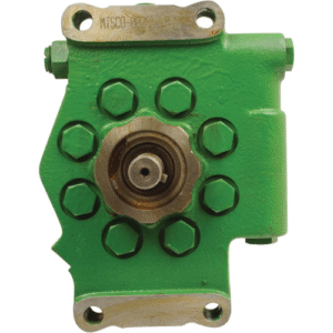 Hydraulic Pump | Sparex Part No.S.60551?26.0 kg