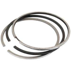 Piston Ring | Sparex Part No.S.62030?0.1 kg