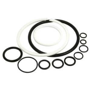 Seal Kit | Sparex Part No.S.57320?0.01 kg