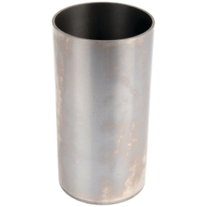 Piston Liner (Semi Finished) | Sparex Part No.S.62032?1.18 kg