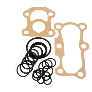 Repair Kit | Sparex Part No.S.40869?0.01 kg