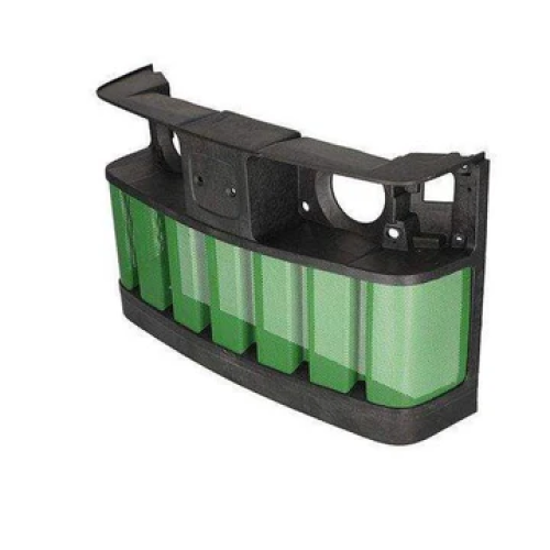 Front Grille | Sparex Part No.S.153689?4.17 kg