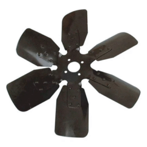 Fan Blade | Sparex Part No.S.43123?1.6 kg
