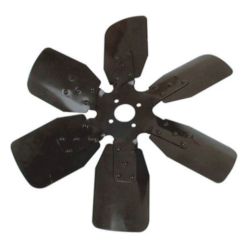 Fan Blade | Sparex Part No.S.43123?1.6 kg