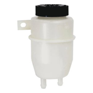 Brake Fluid Reservoir. | Sparex Part No.S.38252?0.11 kg