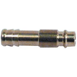 Barb 9mm | Sparex Part No.S.31813?0.02 kg