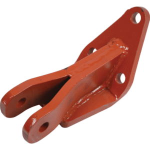 Stabiliser Bracket | Sparex Part No.S.108537?3.0 kg
