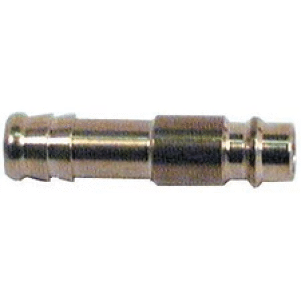 Barb 13mm | Sparex Part No.S.31815?0.02 kg