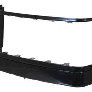 Front Grille | Sparex Part No.S.153683?0.49 kg