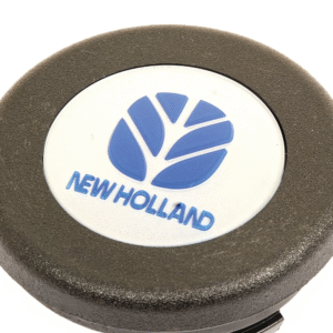Steering Wheel Cap | Sparex Part No.S.107447?0.1 kg