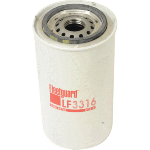 Oil Filter - Spin On - LF3316 | Sparex Part No.S.109392?0.59 kg