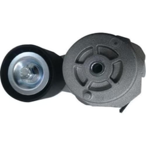 Sparex Belt Tensioner | Sparex Part No.S.140903?1.5 kg