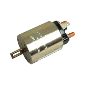 Starter Solenoid | Sparex Part No.S.70527?1.1 kg