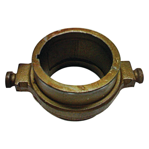 Carrier - Clutch Release Bearing - S.65482?0.64 kg