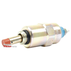 Fuel Shut Off Solenoid | Sparex Part No.S.57427?0.12 kg