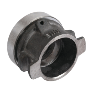 Carrier - Clutch Release Bearing (D4NN7548A) | Sparex Part No.S.57433?0.6 kg